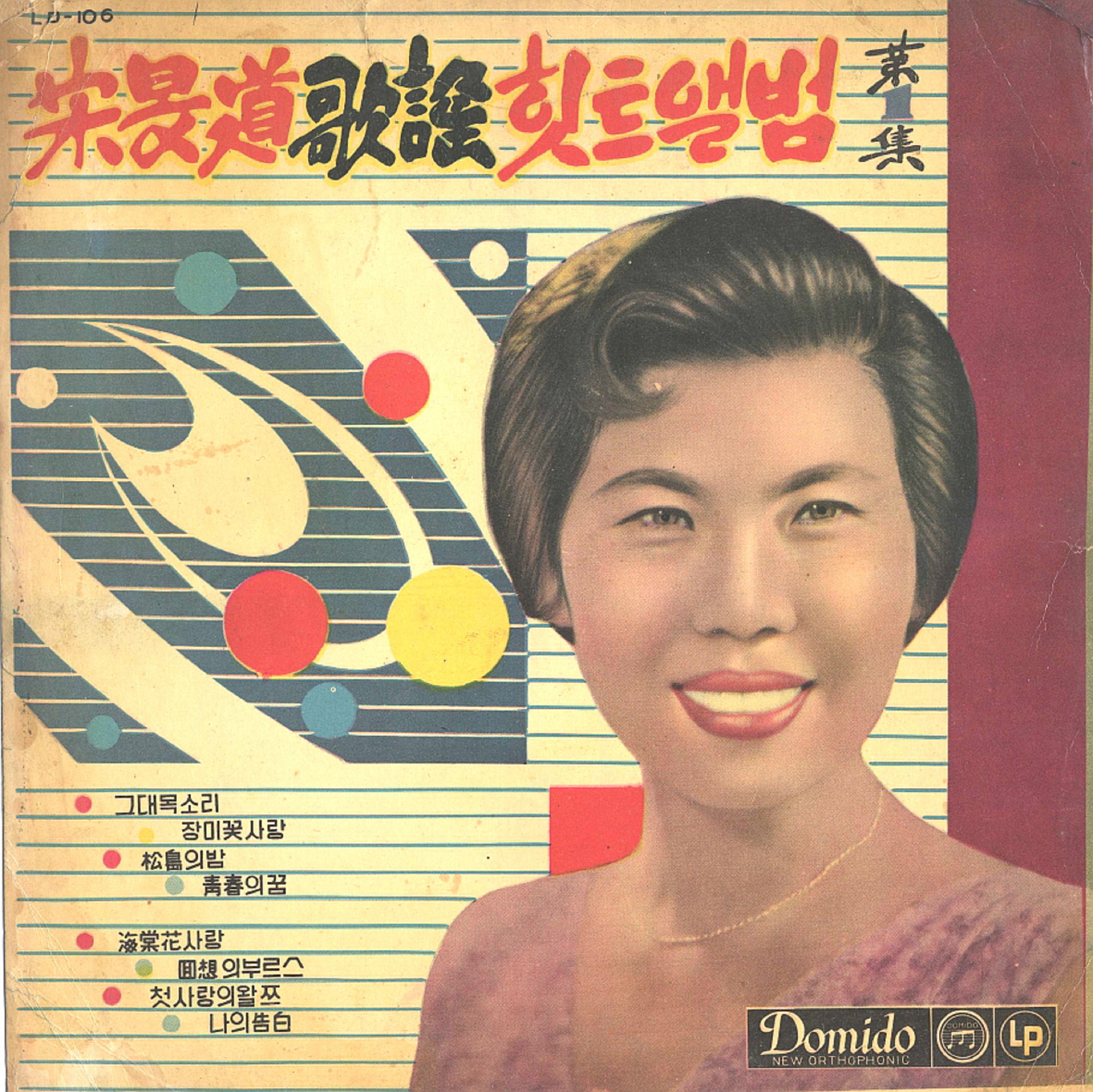 Image Cover